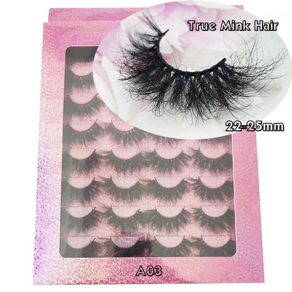 eyelash book 25mm lashes fluffy mink eyelashes bulk items wholesale lots wispy vendor makeups for women beauty1
eyelash book 25mm lashes fluffy mink eyelashes bulk items wholesale lots wispy vendor makeups for women beauty1