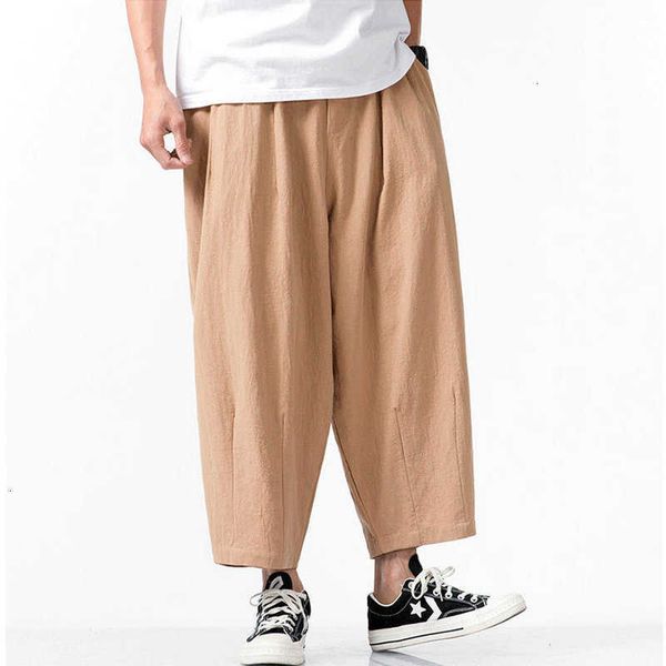 men's pants wide leg trousers korean style casual harem autumn solid color oversize man plus size 5xl drop vusq mqf4, Black
men's pants wide leg trousers korean style casual harem autumn solid color oversize man plus size 5xl drop vusq mqf4, Black