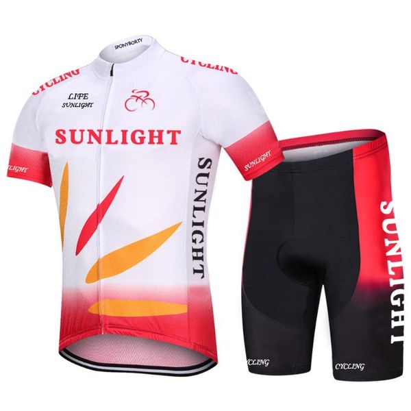 racing sets 2021 skycycling suit men's summer cycling road sweatshirt mtb wear breathable, Black;blue
racing sets 2021 skycycling suit men's summer cycling road sweatshirt mtb wear breathable, Black;blue