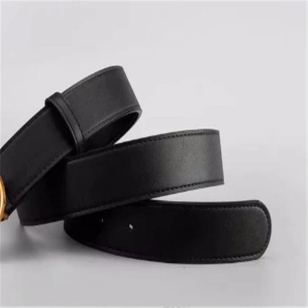 luxurys designers mens woman belt snake belts with letter casual smooth&needle buckle width 3.8cm highly quality cowhide box, Black;brown
luxurys designers mens woman belt snake belts with letter casual smooth&needle buckle width 3.8cm highly quality cowhide box, Black;brown