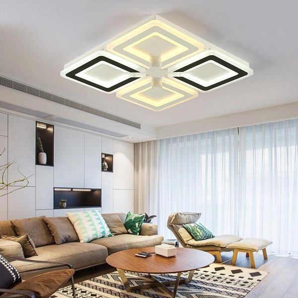 pendant lamps led chandelier for living room bedroom home kitchern modern ceiling lamp lighting
pendant lamps led chandelier for living room bedroom home kitchern modern ceiling lamp lighting