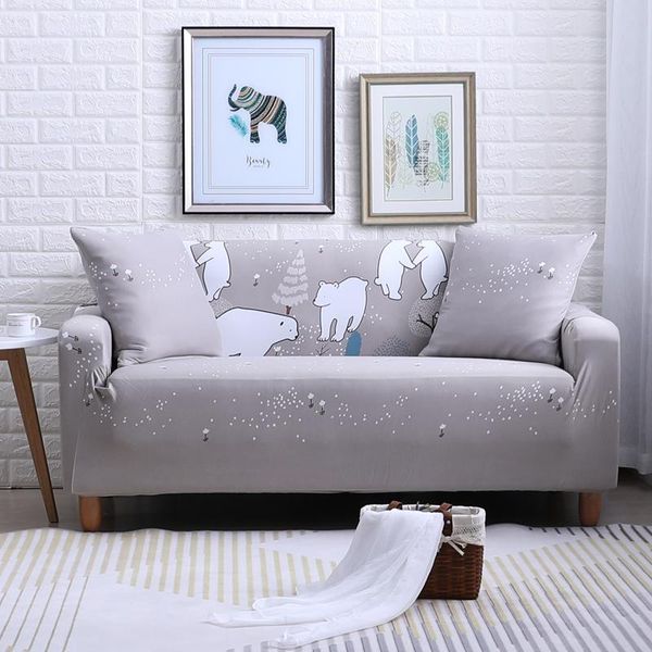 chair covers polyester and spandex ultra soft high stretch sofa couch furniture cover slip printed for living room
chair covers polyester and spandex ultra soft high stretch sofa couch furniture cover slip printed for living room