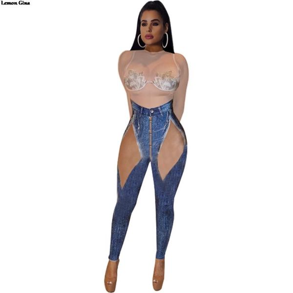 women's jumpsuits & rompers lemon gina 2021 women 3d geometric print o-neck long sleeve skinny jumpsuit bodycon vintage romper playsuit, Black;white
women's jumpsuits & rompers lemon gina 2021 women 3d geometric print o-neck long sleeve skinny jumpsuit bodycon vintage romper playsuit, Black;white