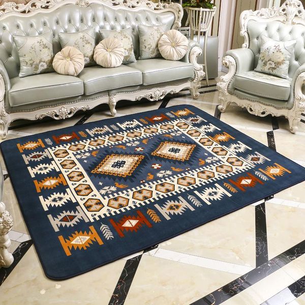 carpets modern blue mediterranean style living room carpet coral velvet bedroom decorating large rug table
carpets modern blue mediterranean style living room carpet coral velvet bedroom decorating large rug table