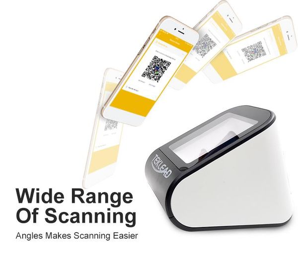 mini deskautomatic induction 1d 2d barcode scanner mobile payment bar code reader usb plug and play scanners
mini deskautomatic induction 1d 2d barcode scanner mobile payment bar code reader usb plug and play scanners