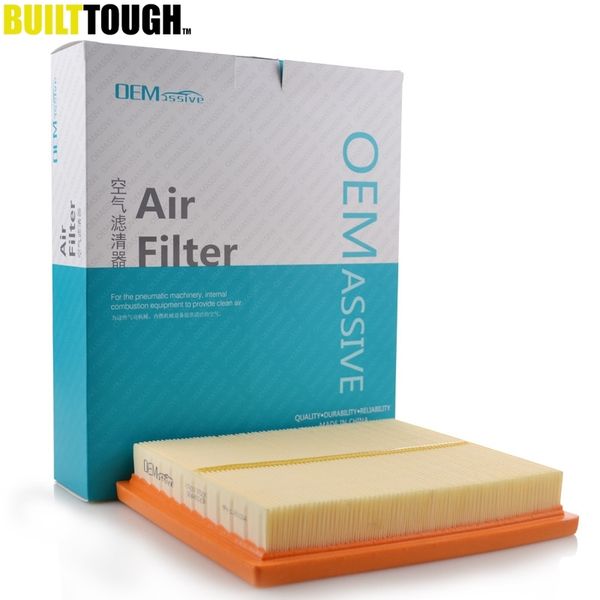 17801-37020 car air filter prius v alpha plus 2010 2011 2012 2013 2014 2015 xw30 1.8l for daihatsu mebius accessories
17801-37020 car air filter prius v alpha plus 2010 2011 2012 2013 2014 2015 xw30 1.8l for daihatsu mebius accessories