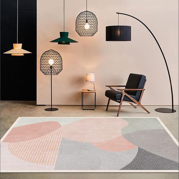 carpets moroccan nordic carpet living room home simple bedroom sofa coffee table rug study floor mat geometric area rugs
carpets moroccan nordic carpet living room home simple bedroom sofa coffee table rug study floor mat geometric area rugs