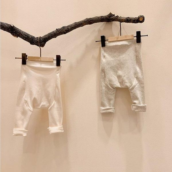 2021 ins korean baby girl pants spring and summer newborn baby boy trousers 0-24m for kids cotton ins newborn leggings clothing, Blue
2021 ins korean baby girl pants spring and summer newborn baby boy trousers 0-24m for kids cotton ins newborn leggings clothing, Blue