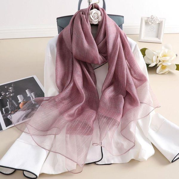 scarves 2021 winter hijab silk wool solid women travel beach poncho shawl scarf bandana foulard femme, Blue;gray
scarves 2021 winter hijab silk wool solid women travel beach poncho shawl scarf bandana foulard femme, Blue;gray