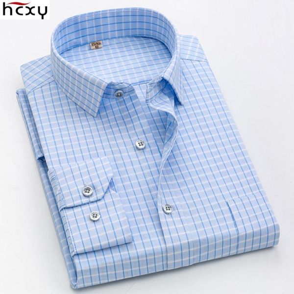 autumn long-sleeved men's plaid casual shirts men shirt commercial smart male long sleeve fine slim, White;black
autumn long-sleeved men's plaid casual shirts men shirt commercial smart male long sleeve fine slim, White;black
