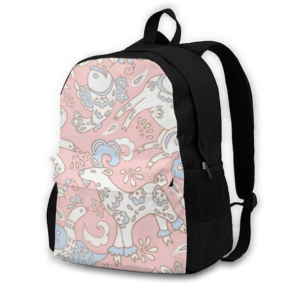 backpack men womenfairy cute animals students high middle school bags for laptravel backpacks
backpack men womenfairy cute animals students high middle school bags for laptravel backpacks