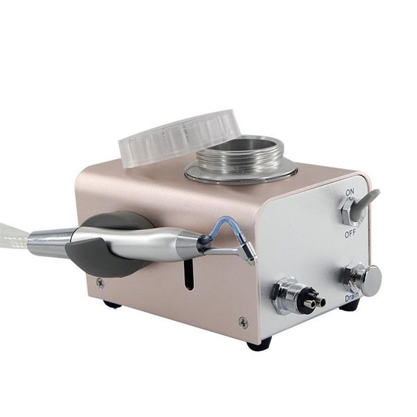 professional spray guns sandblasting scaler hm398 dental gun oral polishing teeth washer 220v cleaning equipment
professional spray guns sandblasting scaler hm398 dental gun oral polishing teeth washer 220v cleaning equipment