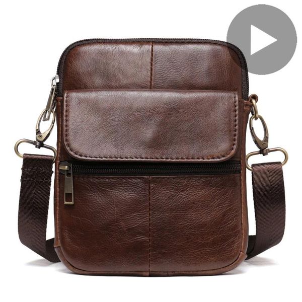 briefcases small cross body crossbody shoulder men genuine leather bag handbag for menger male bolsos sac 2021 little side fashion tas
briefcases small cross body crossbody shoulder men genuine leather bag handbag for menger male bolsos sac 2021 little side fashion tas