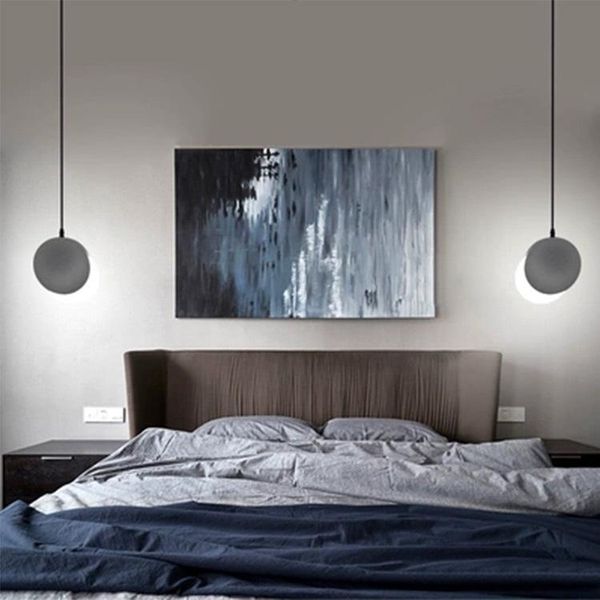 modern led iron pendant lights monkey lamp hanglamp kitchen fixtures living room dining chandeliers
modern led iron pendant lights monkey lamp hanglamp kitchen fixtures living room dining chandeliers