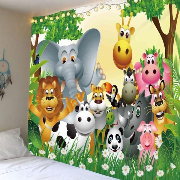 tapestries zoo animal for kids bohemian tapestry camping tent travel sandy beach picnic throw rug dropship
tapestries zoo animal for kids bohemian tapestry camping tent travel sandy beach picnic throw rug dropship