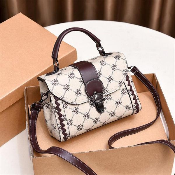 evening bags small bag female 2021 woven handbag fashion retro shoulder trend messenger casual square
evening bags small bag female 2021 woven handbag fashion retro shoulder trend messenger casual square