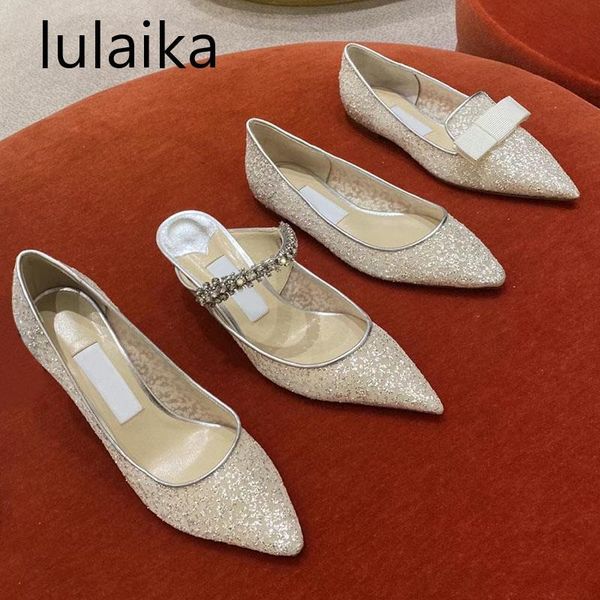summer women pumps high thin heels pointed toe metal decoration mesh bling bridal wedding gold sequined shoes sandals, Black
summer women pumps high thin heels pointed toe metal decoration mesh bling bridal wedding gold sequined shoes sandals, Black
