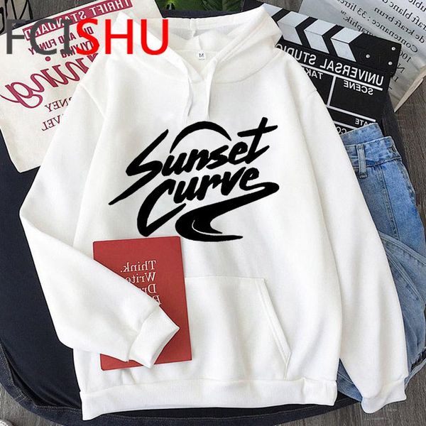 women's hoodies & sweatshirts julie and the phantoms harajuku funny cartoon winter women ullzang graphic cute anime sweatshirt hip hop, Black
women's hoodies & sweatshirts julie and the phantoms harajuku funny cartoon winter women ullzang graphic cute anime sweatshirt hip hop, Black
