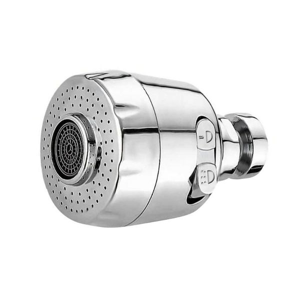 kitchen faucets 360 degree swivel faucet accessories adjustable dual mode sprayer filter diffuser water saving nozzle connector
kitchen faucets 360 degree swivel faucet accessories adjustable dual mode sprayer filter diffuser water saving nozzle connector