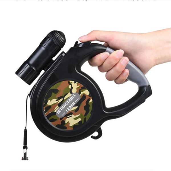 dog collars & leashes leashtraction rope pet extendable hand holding with led light handle distributor 360 ° rotation nylon
dog collars & leashes leashtraction rope pet extendable hand holding with led light handle distributor 360 ° rotation nylon