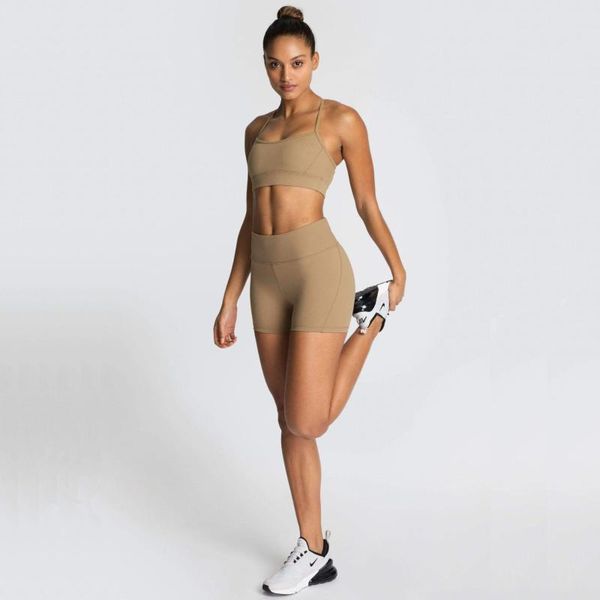 women summer seamless yoga set fitness sports suits gym clothing bra+high waist shorts workout pants legging outfit
women summer seamless yoga set fitness sports suits gym clothing bra+high waist shorts workout pants legging outfit