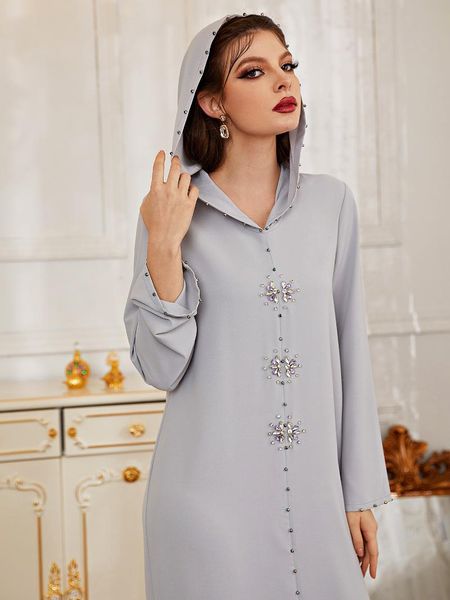 ethnic clothing eid kaftan abaya kimono turkey muslim hijab dress abayas for women dubai evening dresses islamic caftan marocain robe, Red
ethnic clothing eid kaftan abaya kimono turkey muslim hijab dress abayas for women dubai evening dresses islamic caftan marocain robe, Red