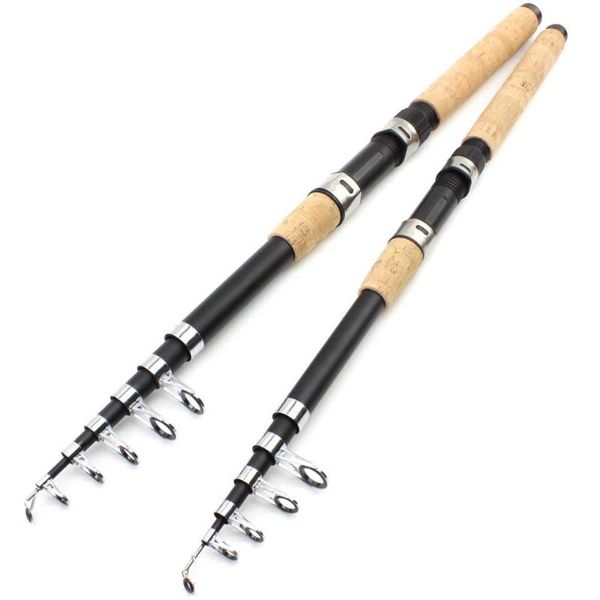 boat fishing rods quality rod 2.1m - 3.6m high performance sea spinning pole wooden handle stream
boat fishing rods quality rod 2.1m - 3.6m high performance sea spinning pole wooden handle stream
