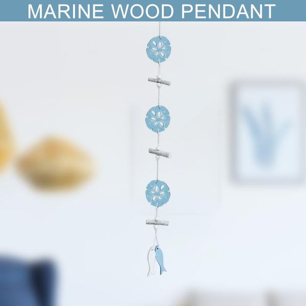 decorative objects & figurines n-ew style blue sea wood creative mediterranean home pendant for living room bedroom decoration ornaments
decorative objects & figurines n-ew style blue sea wood creative mediterranean home pendant for living room bedroom decoration ornaments