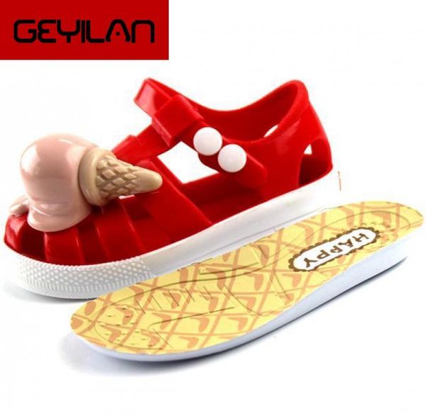children sandals cartoon plastic jelly shoes summer 2021 girl casual flats for, Black;red
children sandals cartoon plastic jelly shoes summer 2021 girl casual flats for, Black;red
