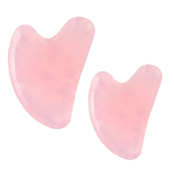 dhl gua sha board cleaning jade scraping piece small finger heart-shaped beauty facial tool massage tools relaxation health care
dhl gua sha board cleaning jade scraping piece small finger heart-shaped beauty facial tool massage tools relaxation health care