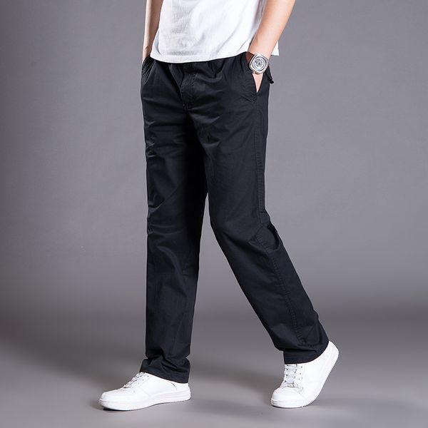 elite men's pants lightweight cotton outdoor military combat overalls work pants work pants, Black
elite men's pants lightweight cotton outdoor military combat overalls work pants work pants, Black