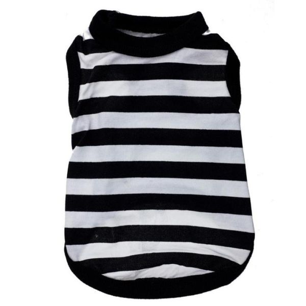 super deal 2021 dog clothing clothes summer shirt pet vests puppy vest cat chihuahua ropa perro xt apparel
super deal 2021 dog clothing clothes summer shirt pet vests puppy vest cat chihuahua ropa perro xt apparel