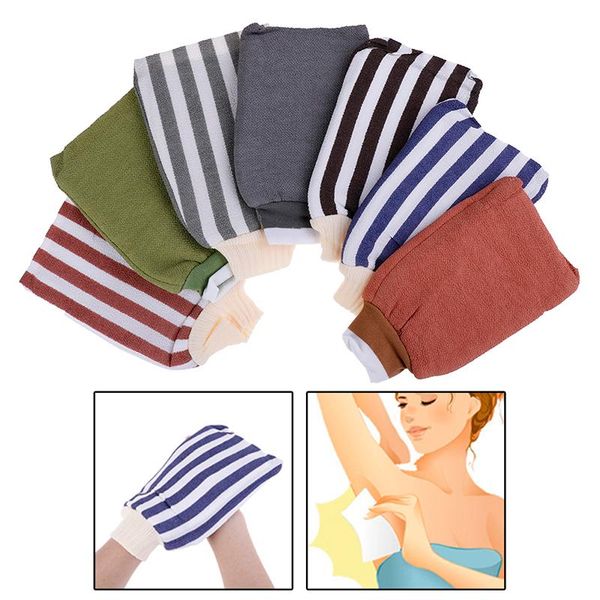 bath brushes, sponges & scrubbers shower skin massage sponge mirubbing towel glove exfoliating body scrub gloves
bath brushes, sponges & scrubbers shower skin massage sponge mirubbing towel glove exfoliating body scrub gloves