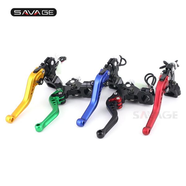 motorcycle brakes clutch lever handle perch for mv agusta brutale 675/800 f3 675/800/ago 2012-2021 13 14 15 reduce pressure
motorcycle brakes clutch lever handle perch for mv agusta brutale 675/800 f3 675/800/ago 2012-2021 13 14 15 reduce pressure