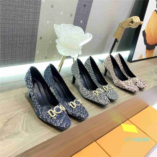 designer fashion sandals luxurys dress shoe summer shoes womens women slip pointed slingback pumps, Black
designer fashion sandals luxurys dress shoe summer shoes womens women slip pointed slingback pumps, Black