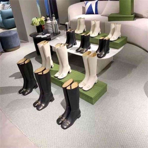 women knee boots designer high heels ankle boot real leather shoes fashion shoe winter fall with box eu:35-41 by shoe02 01 brazi tingfengf, Black
women knee boots designer high heels ankle boot real leather shoes fashion shoe winter fall with box eu:35-41 by shoe02 01 brazi tingfengf, Black