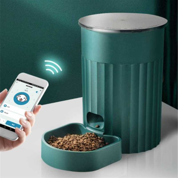 cat bowls & feeders pet accessories water fountain bowl timing feeder dog indoor food dispenser supplies automatic electrical phone control
cat bowls & feeders pet accessories water fountain bowl timing feeder dog indoor food dispenser supplies automatic electrical phone control