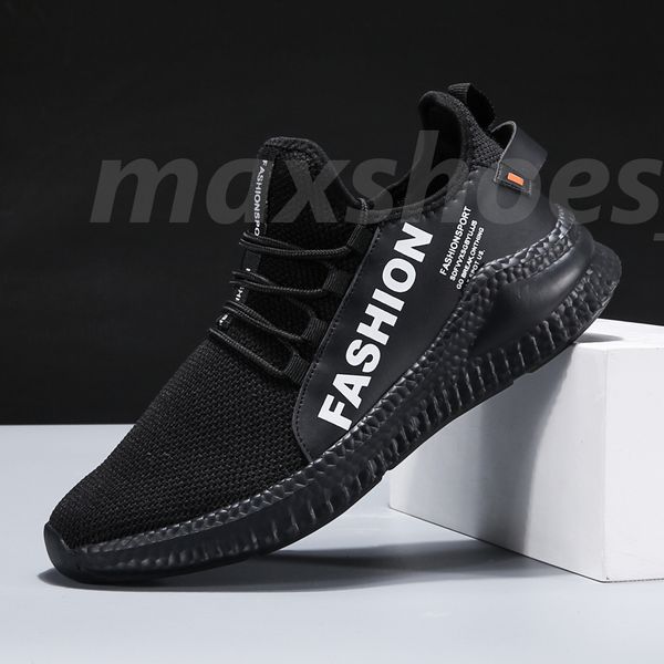 q88 comfortable lightweight breathable shoes sneakers men non-slip wear-resistant ideal for running walking and sports jogging activities wi
q88 comfortable lightweight breathable shoes sneakers men non-slip wear-resistant ideal for running walking and sports jogging activities wi