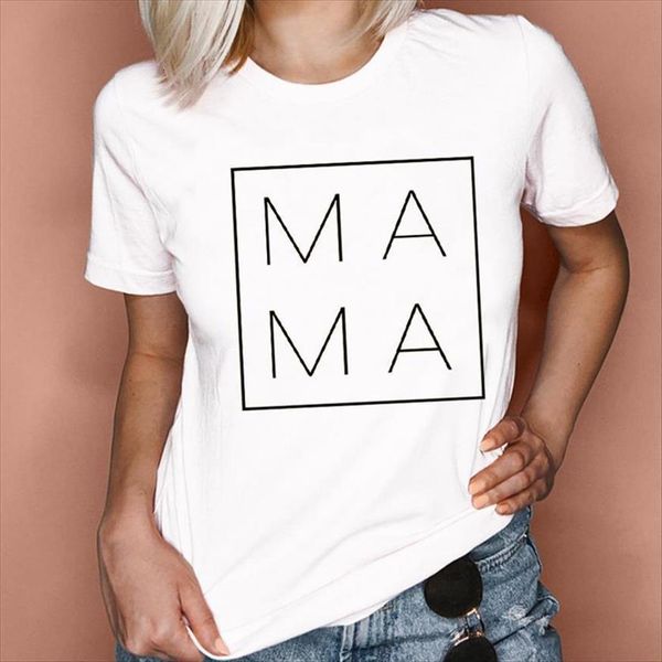 graphic letter simple cute style womens trend 90s mama mother love fashion lady clothes tees print, White
graphic letter simple cute style womens trend 90s mama mother love fashion lady clothes tees print, White