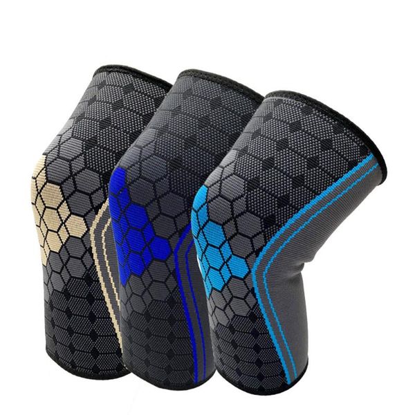 elbow & knee pads durable colorful pad running fitness cycling protector support basketball volleyball protective, Black;gray
elbow & knee pads durable colorful pad running fitness cycling protector support basketball volleyball protective, Black;gray