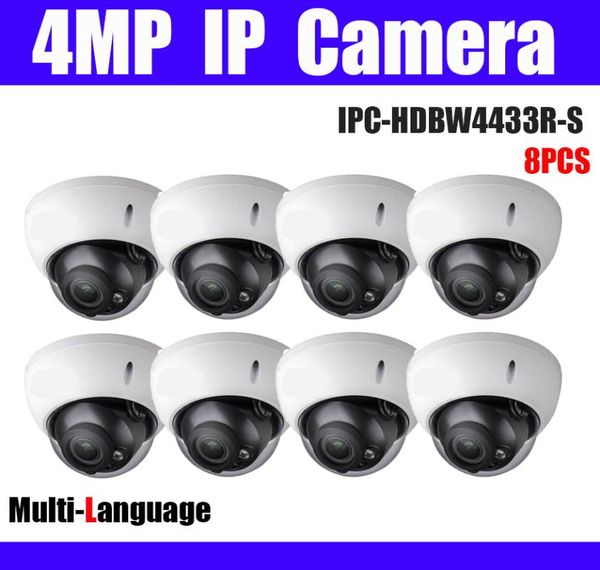 cameras 4mp poe ip camera ipc-hdbw4433r-s replace ipc-hdbw4431r-s h.265 ip67 ik10 waterproof cctv network with sd card slot
cameras 4mp poe ip camera ipc-hdbw4433r-s replace ipc-hdbw4431r-s h.265 ip67 ik10 waterproof cctv network with sd card slot