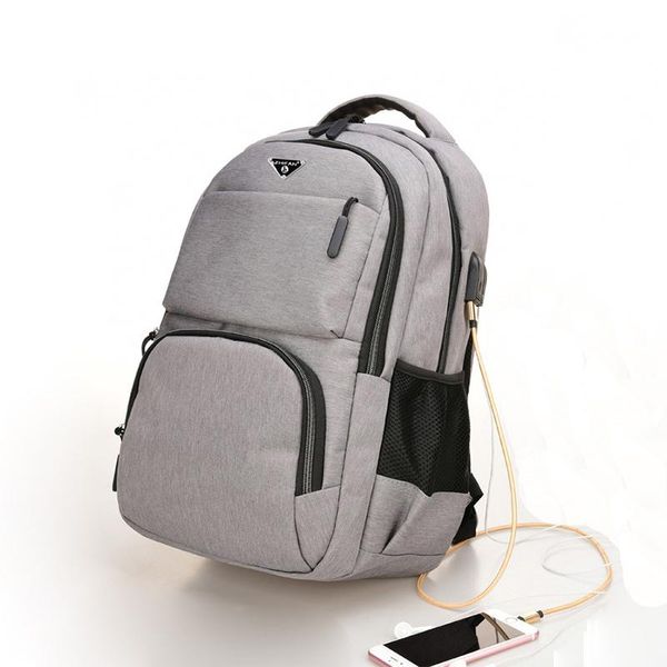 backpack men large capacity high school bags for teenage college student black back pack oxford usb charging bagpack
backpack men large capacity high school bags for teenage college student black back pack oxford usb charging bagpack