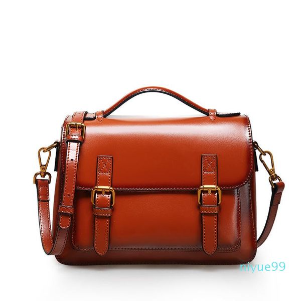 evening bags women messenger bag 2021 fashion one-shoulder diagonal large-capacity retro handbag gradient color genuine leather
evening bags women messenger bag 2021 fashion one-shoulder diagonal large-capacity retro handbag gradient color genuine leather
