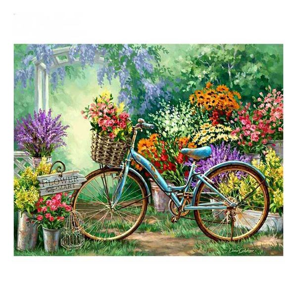 diamond painting lzaiqizg diy 5d full cross stitch bike in flower market embroidery needlework patterns rhinestone kits
diamond painting lzaiqizg diy 5d full cross stitch bike in flower market embroidery needlework patterns rhinestone kits