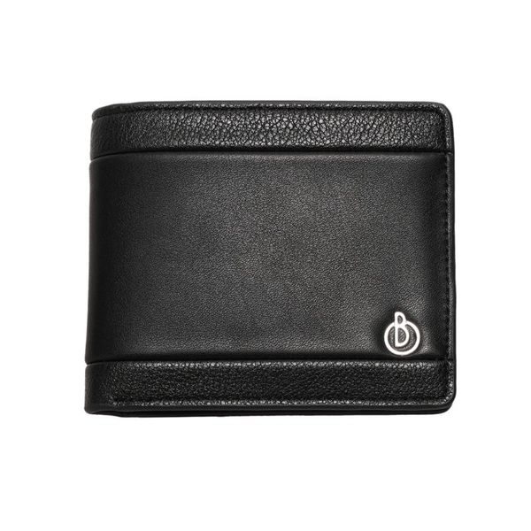 men's wallet pu leather black color male casual short wallets men bi-fold coin purse card holders leisure small, Red;black
men's wallet pu leather black color male casual short wallets men bi-fold coin purse card holders leisure small, Red;black
