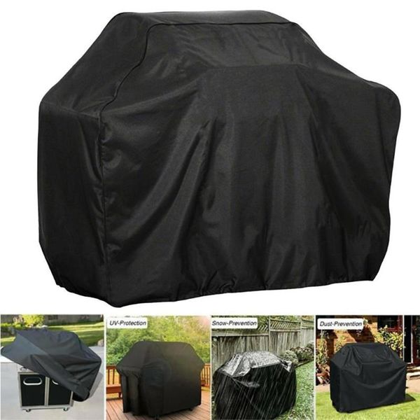tools & accessories waterproof bbq grill barbeque cover outdoor dust weber heavy duty rain protective barbecue round g
tools & accessories waterproof bbq grill barbeque cover outdoor dust weber heavy duty rain protective barbecue round g