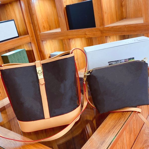 designer women handbag messenger bag shoulder crossbody girl high capacity 2 set portable mother package open pocket bucket plain leather
designer women handbag messenger bag shoulder crossbody girl high capacity 2 set portable mother package open pocket bucket plain leather