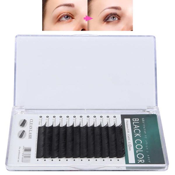 false eyelashes 0.05mm c curl fake fast fanning grafting extension 8/9/10/11/12 mm eye lash
false eyelashes 0.05mm c curl fake fast fanning grafting extension 8/9/10/11/12 mm eye lash