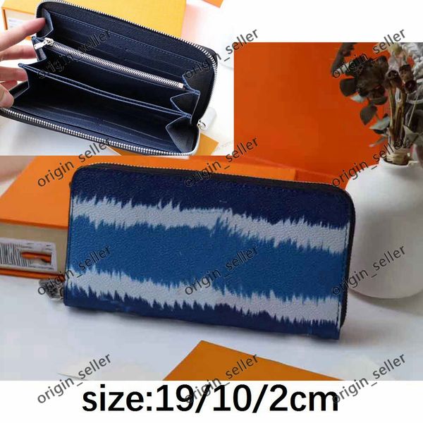wallet men 2021 wallets ale leather women zipper long purses woman large capacity 7 colors pattern colorful plaid korean fashion purse funct, Red;black
wallet men 2021 wallets ale leather women zipper long purses woman large capacity 7 colors pattern colorful plaid korean fashion purse funct, Red;black