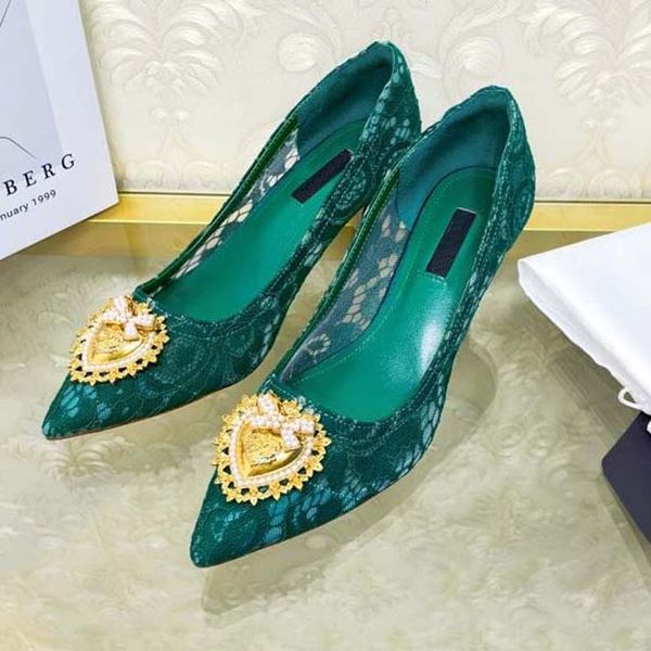 designer heels fashion women dress shoes embroidered ribbons embellished crystal diamond sandals logo heel fabric of science and technology, Black
designer heels fashion women dress shoes embroidered ribbons embellished crystal diamond sandals logo heel fabric of science and technology, Black
